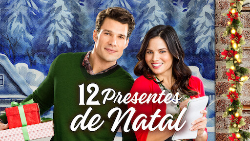 O Príncipe do Natal: O Bebê Real | Site oficial da Netflix O Príncipe do Natal: O Bebê Real | Site oficial da Netflix
